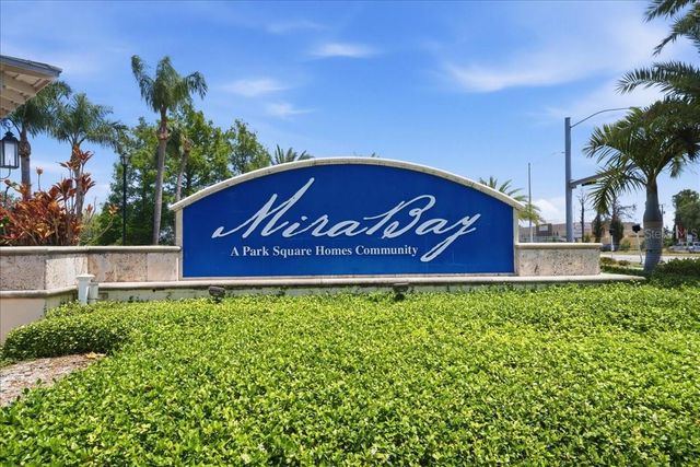 5303 FISHERSOUND LANE, Apollo Beach, FL 33572