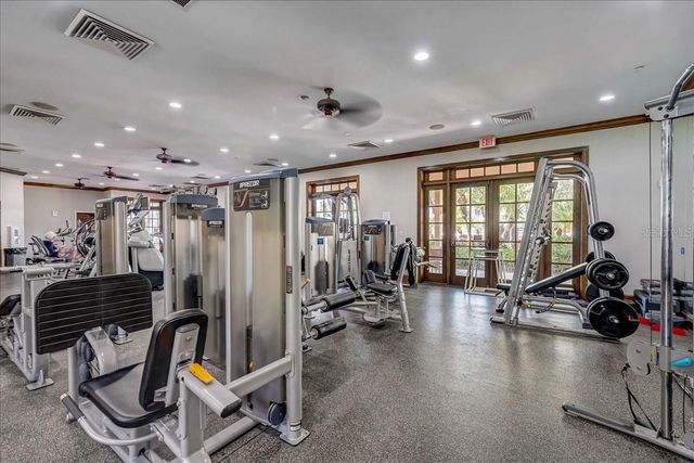 5303 FISHERSOUND LANE, Apollo Beach, FL 33572