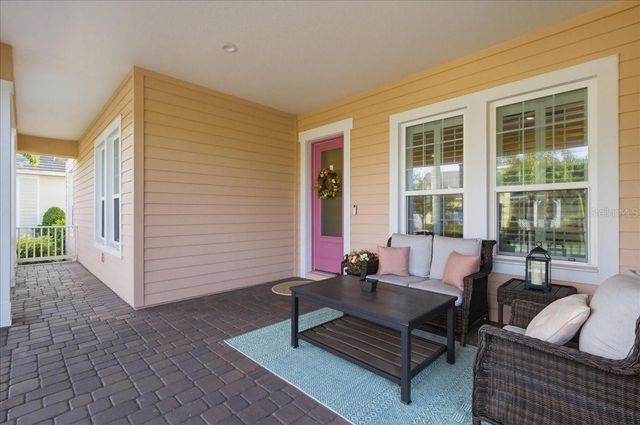 5303 FISHERSOUND LANE, Apollo Beach, FL 33572