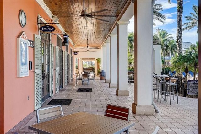 5303 FISHERSOUND LANE, Apollo Beach, FL 33572