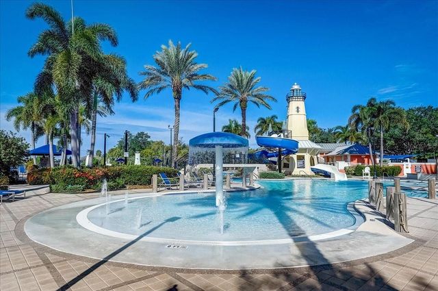 5303 FISHERSOUND LANE, Apollo Beach, FL 33572