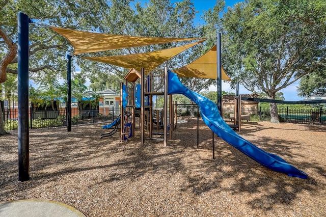 5303 FISHERSOUND LANE, Apollo Beach, FL 33572