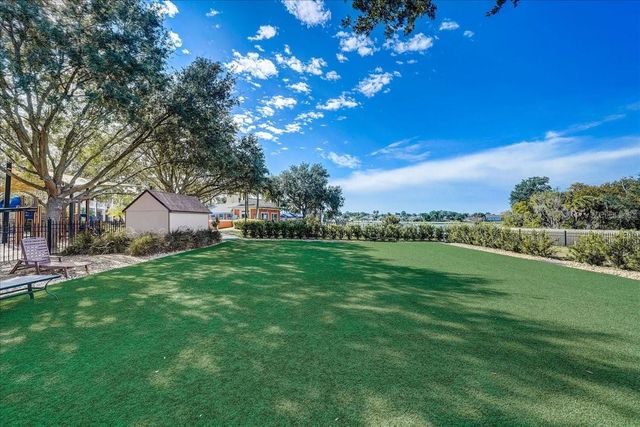 5303 FISHERSOUND LANE, Apollo Beach, FL 33572