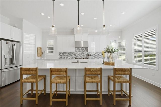 5303 FISHERSOUND LANE, Apollo Beach, FL 33572