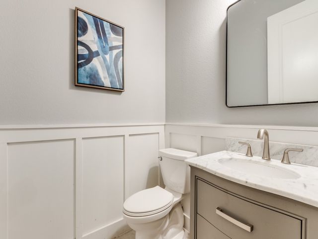 1843 Wood Duck Lane, Allen, TX 75013