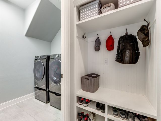 1843 Wood Duck Lane, Allen, TX 75013