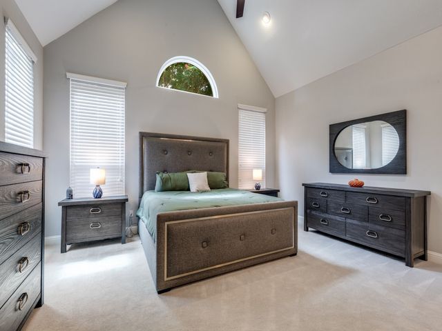 1843 Wood Duck Lane, Allen, TX 75013