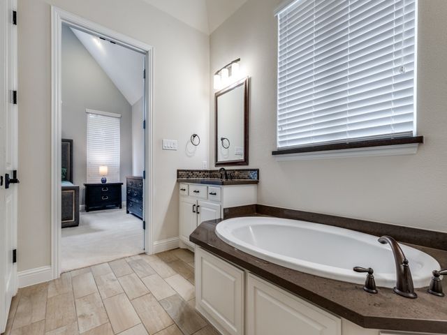 1843 Wood Duck Lane, Allen, TX 75013