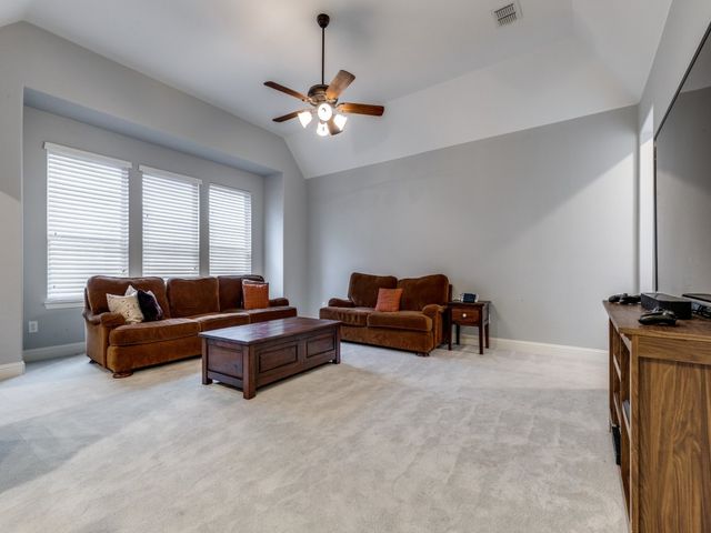 1843 Wood Duck Lane, Allen, TX 75013