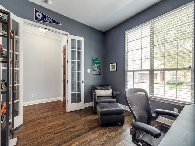 1843 Wood Duck Lane, Allen, TX 75013