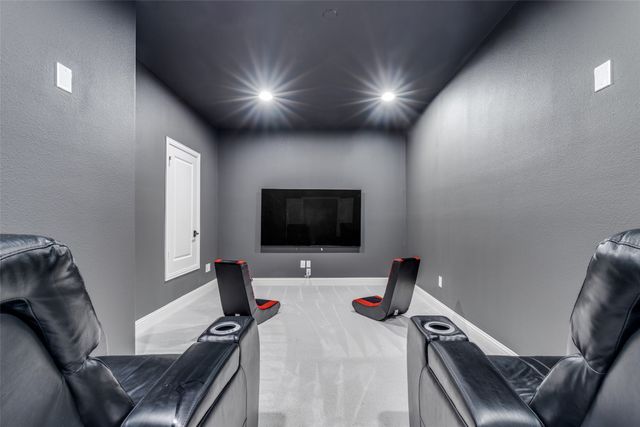 1843 Wood Duck Lane, Allen, TX 75013