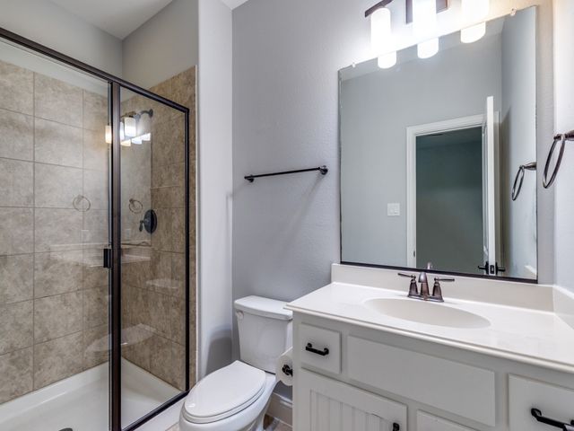 1843 Wood Duck Lane, Allen, TX 75013