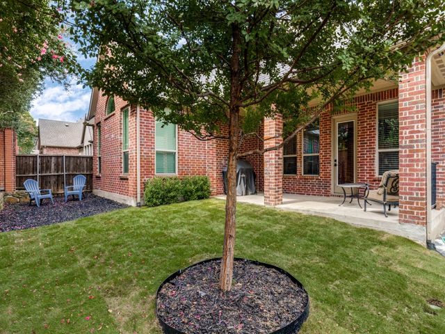 1843 Wood Duck Lane, Allen, TX 75013