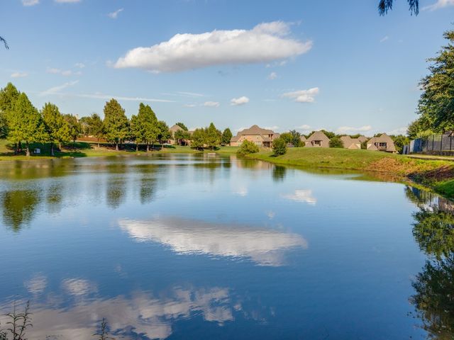 1843 Wood Duck Lane, Allen, TX 75013