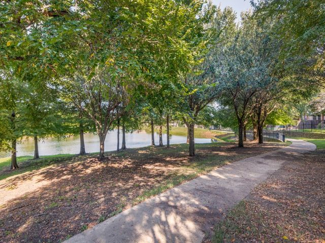 1843 Wood Duck Lane, Allen, TX 75013