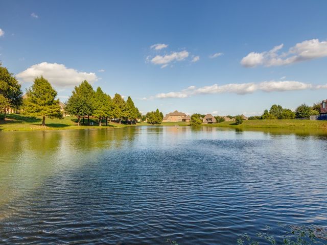 1843 Wood Duck Lane, Allen, TX 75013