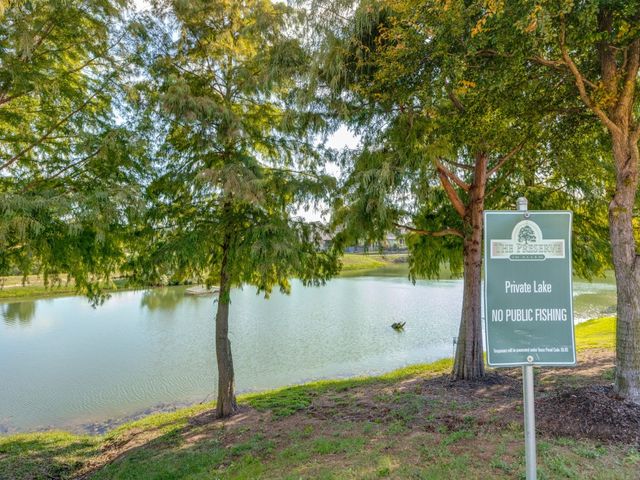 1843 Wood Duck Lane, Allen, TX 75013