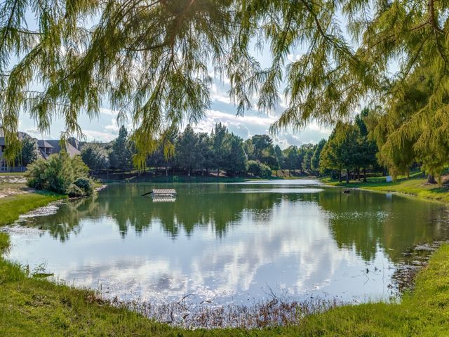 1843 Wood Duck Lane, Allen, TX 75013