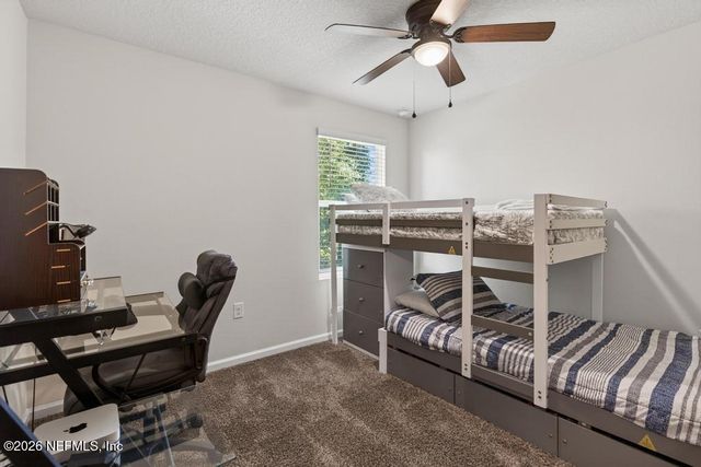 3307 BLUE CATFISH Drive, Jacksonville, FL 32226