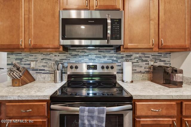 3307 BLUE CATFISH Drive, Jacksonville, FL 32226