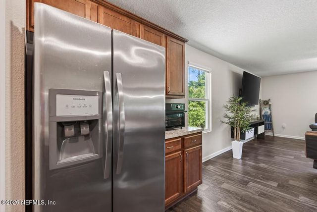 3307 BLUE CATFISH Drive, Jacksonville, FL 32226
