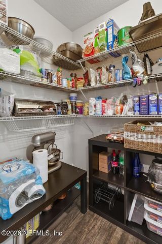 3307 BLUE CATFISH Drive, Jacksonville, FL 32226
