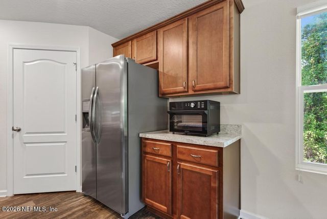 3307 BLUE CATFISH Drive, Jacksonville, FL 32226