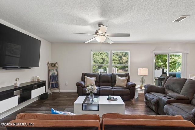 3307 BLUE CATFISH Drive, Jacksonville, FL 32226