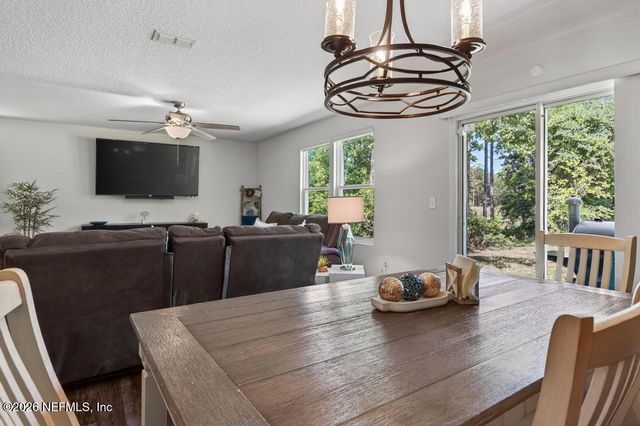 3307 BLUE CATFISH Drive, Jacksonville, FL 32226