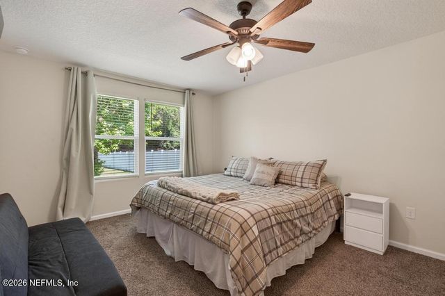 3307 BLUE CATFISH Drive, Jacksonville, FL 32226