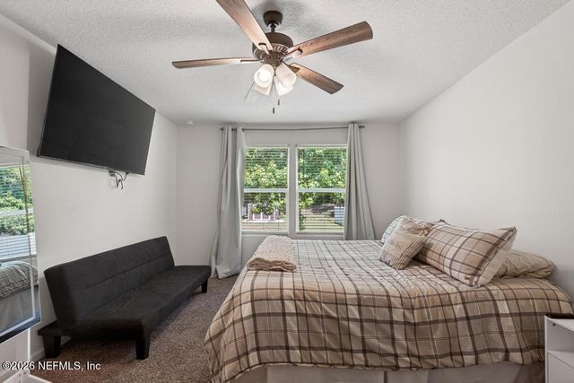 3307 BLUE CATFISH Drive, Jacksonville, FL 32226