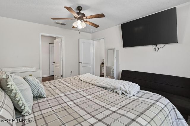 3307 BLUE CATFISH Drive, Jacksonville, FL 32226