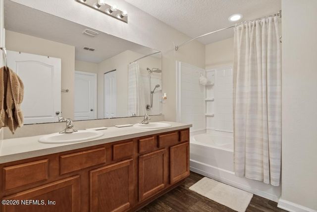 3307 BLUE CATFISH Drive, Jacksonville, FL 32226