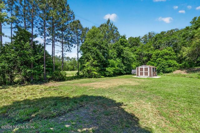 3307 BLUE CATFISH Drive, Jacksonville, FL 32226