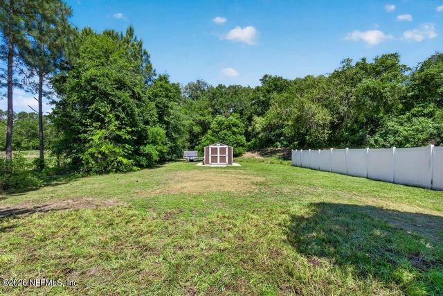 3307 BLUE CATFISH Drive, Jacksonville, FL 32226
