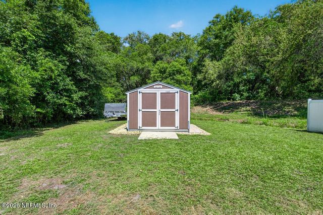 3307 BLUE CATFISH Drive, Jacksonville, FL 32226