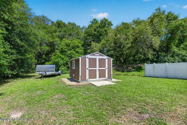 3307 BLUE CATFISH Drive, Jacksonville, FL 32226