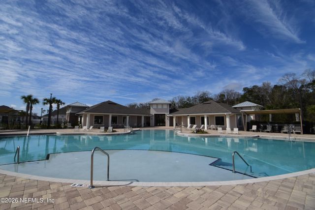 3307 BLUE CATFISH Drive, Jacksonville, FL 32226