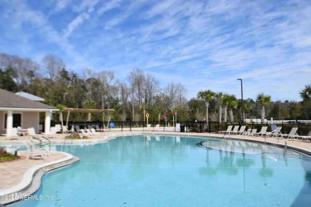 3307 BLUE CATFISH Drive, Jacksonville, FL 32226