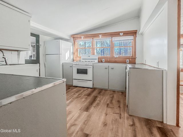 196 Luzerne Road, Queensbury, NY 12804