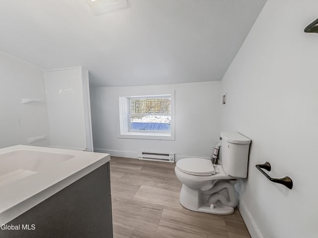 196 Luzerne Road, Queensbury, NY 12804