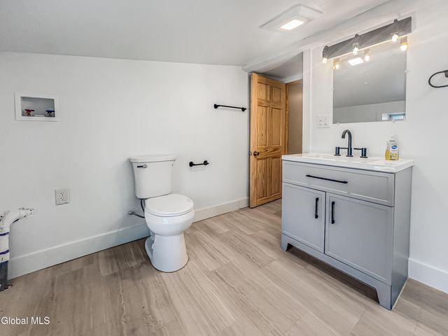 196 Luzerne Road, Queensbury, NY 12804