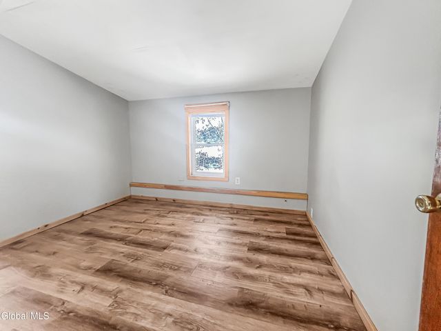 196 Luzerne Road, Queensbury, NY 12804