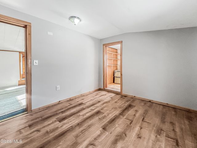 196 Luzerne Road, Queensbury, NY 12804