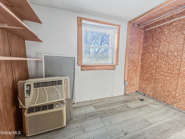 196 Luzerne Road, Queensbury, NY 12804