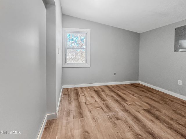 196 Luzerne Road, Queensbury, NY 12804