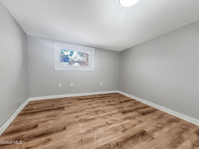 196 Luzerne Road, Queensbury, NY 12804