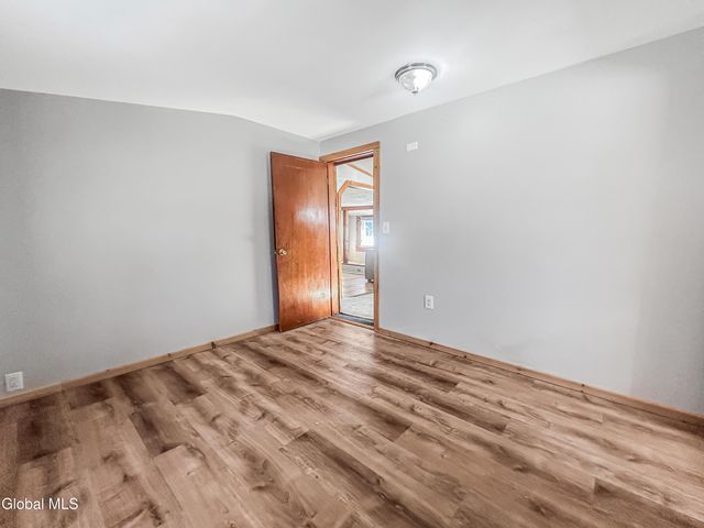 196 Luzerne Road, Queensbury, NY 12804