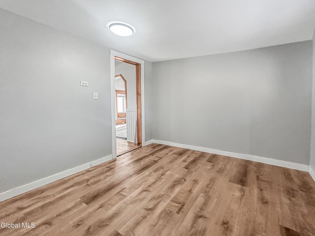 196 Luzerne Road, Queensbury, NY 12804