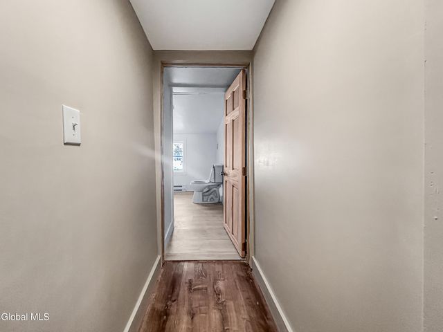 196 Luzerne Road, Queensbury, NY 12804